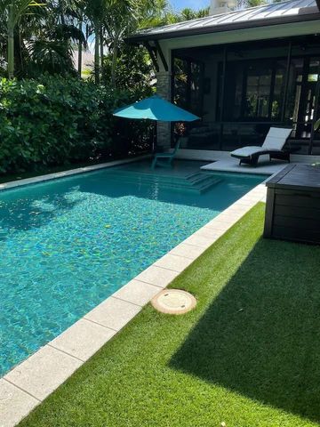 404 NE 13th Avenue, Fort Lauderdale, FL 33301