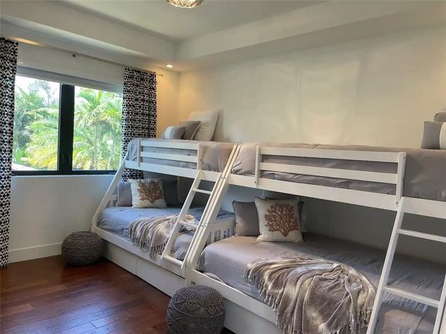 404 NE 13th Avenue, Fort Lauderdale, FL 33301