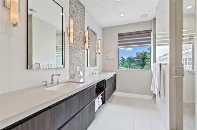 404 NE 13th Avenue, Fort Lauderdale, FL 33301