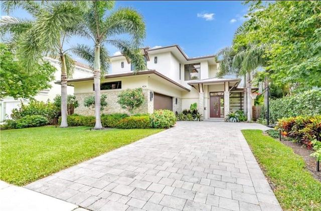 404 NE 13th Avenue, Fort Lauderdale, FL 33301