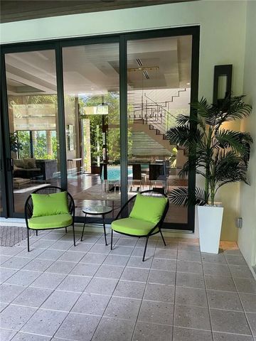 404 NE 13th Avenue, Fort Lauderdale, FL 33301