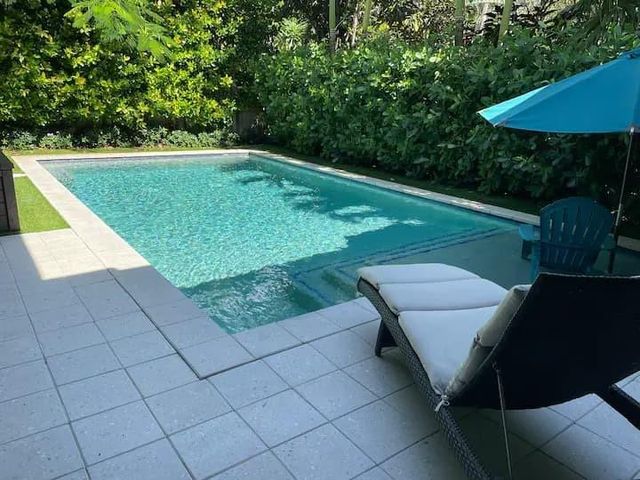 404 NE 13th Avenue, Fort Lauderdale, FL 33301