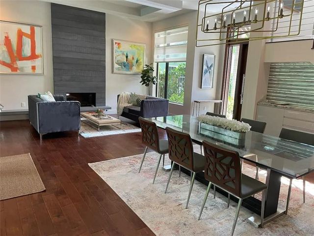 404 NE 13th Avenue, Fort Lauderdale, FL 33301