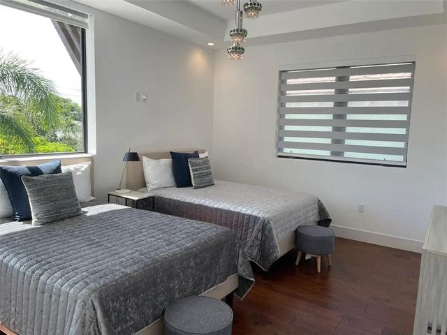 404 NE 13th Avenue, Fort Lauderdale, FL 33301