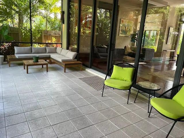404 NE 13th Avenue, Fort Lauderdale, FL 33301