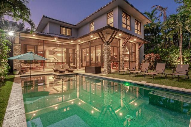 404 NE 13th Avenue, Fort Lauderdale, FL 33301