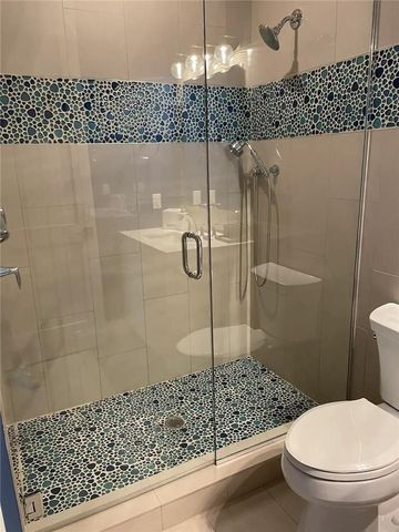 404 NE 13th Avenue, Fort Lauderdale, FL 33301
