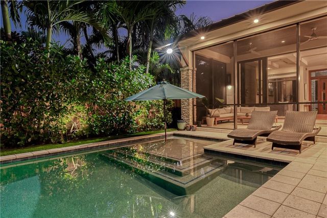 404 NE 13th Avenue, Fort Lauderdale, FL 33301