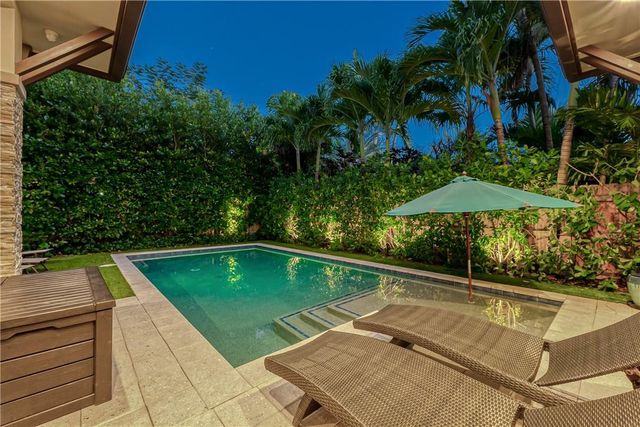 404 NE 13th Avenue, Fort Lauderdale, FL 33301