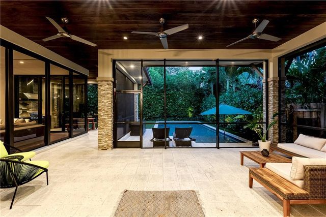 404 NE 13th Avenue, Fort Lauderdale, FL 33301