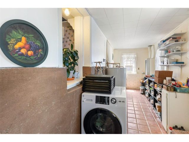 209 N 4th St, Cripple Creek, CO 80813