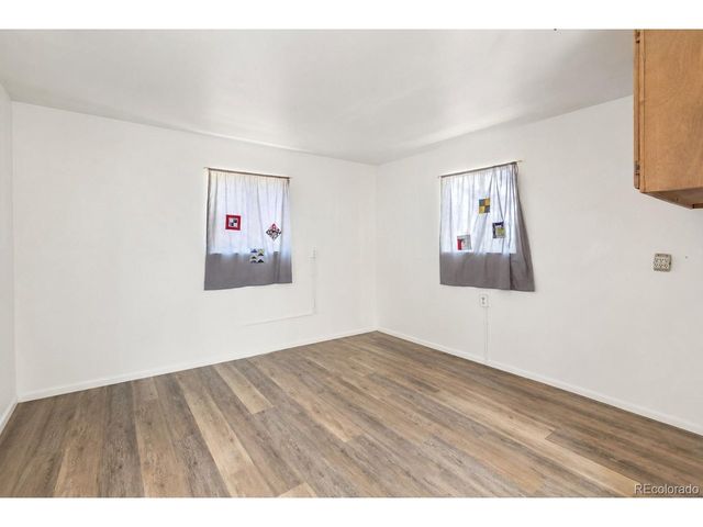 209 N 4th St, Cripple Creek, CO 80813