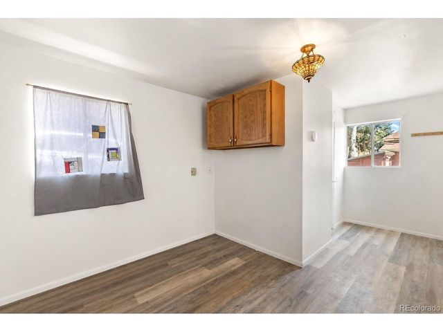 209 N 4th St, Cripple Creek, CO 80813