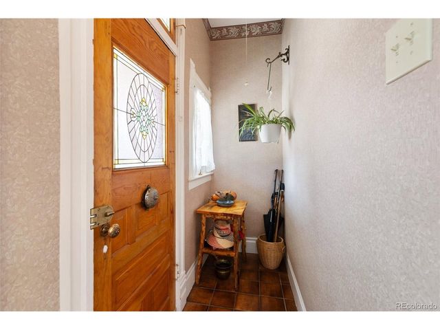 209 N 4th St, Cripple Creek, CO 80813