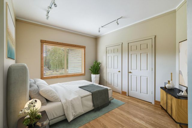 7170 NW River Springs Road, Redmond, OR 97756