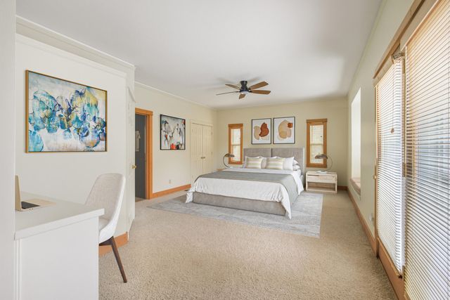 7170 NW River Springs Road, Redmond, OR 97756