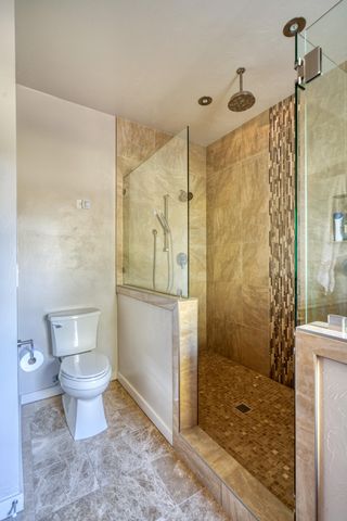 7170 NW River Springs Road, Redmond, OR 97756