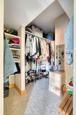 7170 NW River Springs Road, Redmond, OR 97756