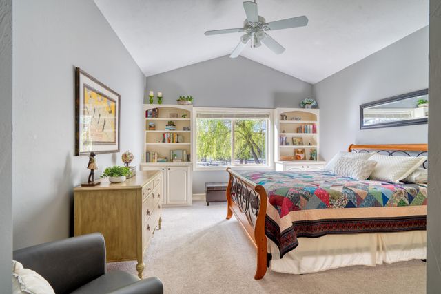 7170 NW River Springs Road, Redmond, OR 97756