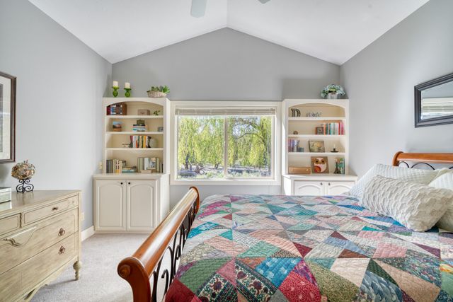 7170 NW River Springs Road, Redmond, OR 97756