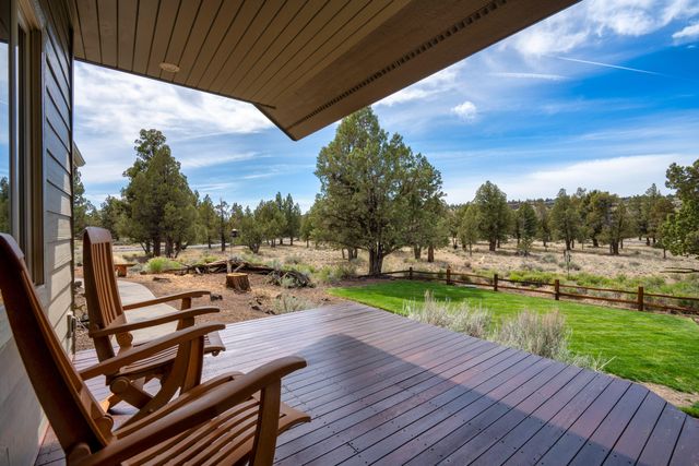 7170 NW River Springs Road, Redmond, OR 97756