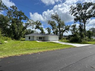 17715 SW 113TH PLACE, Dunnellon, FL 34432