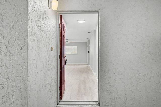 7217 CLOISTER DRIVE 203, Sarasota, FL 34231