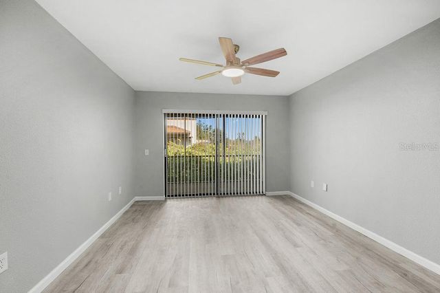 7217 CLOISTER DRIVE 203, Sarasota, FL 34231