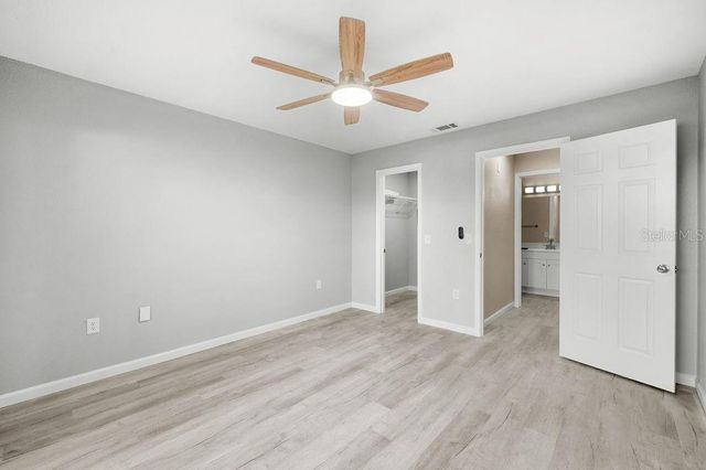 7217 CLOISTER DRIVE 203, Sarasota, FL 34231