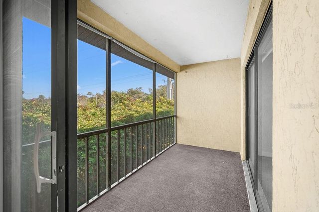 7217 CLOISTER DRIVE 203, Sarasota, FL 34231