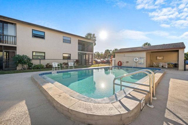 7217 CLOISTER DRIVE 203, Sarasota, FL 34231