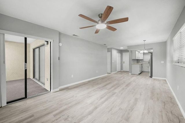 7217 CLOISTER DRIVE 203, Sarasota, FL 34231