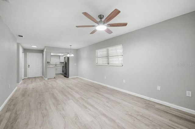 7217 CLOISTER DRIVE 203, Sarasota, FL 34231