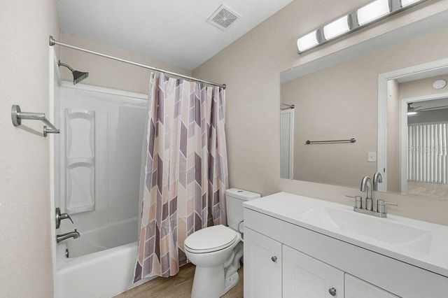 7217 CLOISTER DRIVE 203, Sarasota, FL 34231