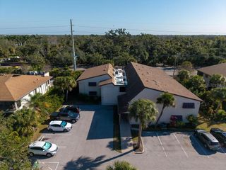 7217 CLOISTER DRIVE 203, Sarasota, FL 34231