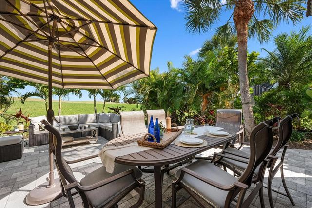 246 PADOVA WAY, North Venice, FL 34275