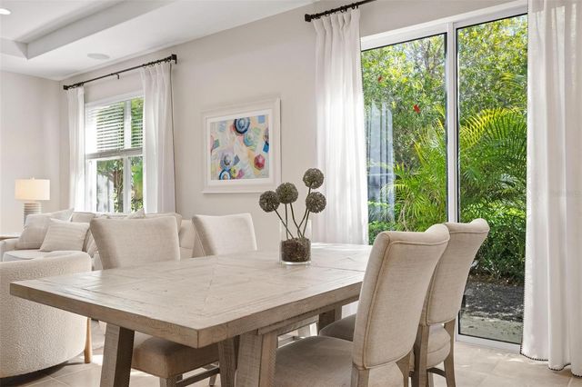 246 PADOVA WAY, North Venice, FL 34275