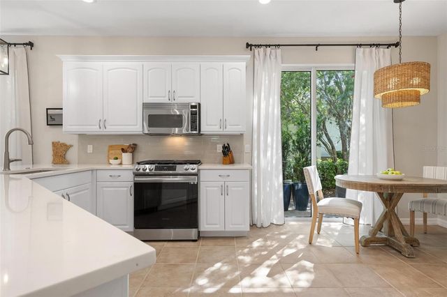 246 PADOVA WAY, North Venice, FL 34275