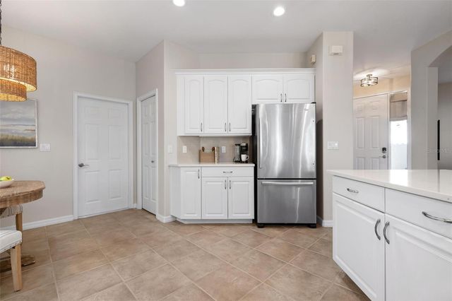 246 PADOVA WAY, North Venice, FL 34275