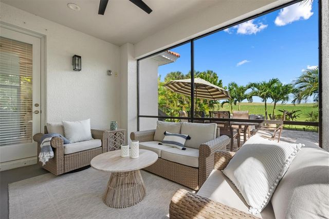 246 PADOVA WAY, North Venice, FL 34275