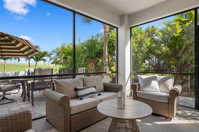 246 PADOVA WAY, North Venice, FL 34275