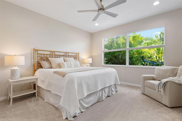 246 PADOVA WAY, North Venice, FL 34275