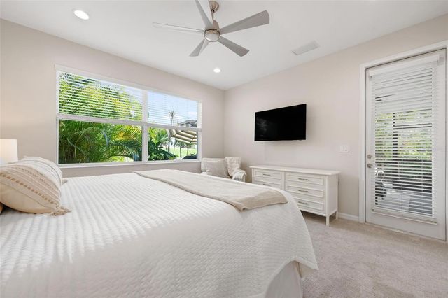 246 PADOVA WAY, North Venice, FL 34275