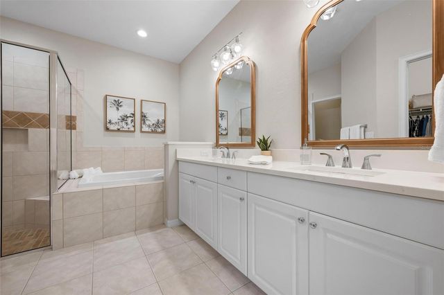 246 PADOVA WAY, North Venice, FL 34275