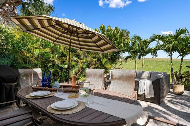 246 PADOVA WAY, North Venice, FL 34275