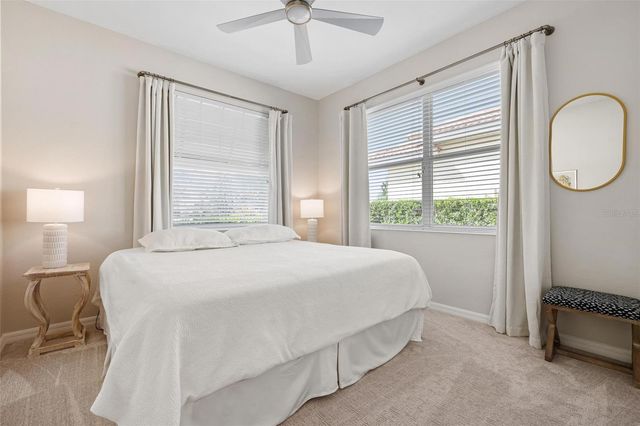 246 PADOVA WAY, North Venice, FL 34275