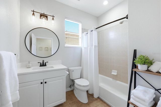 246 PADOVA WAY, North Venice, FL 34275