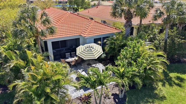 246 PADOVA WAY, North Venice, FL 34275