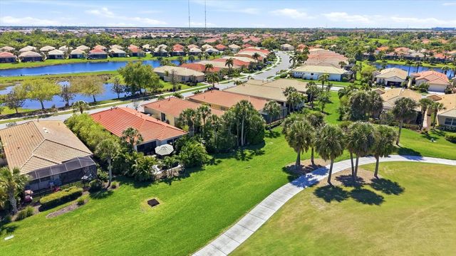 246 PADOVA WAY, North Venice, FL 34275