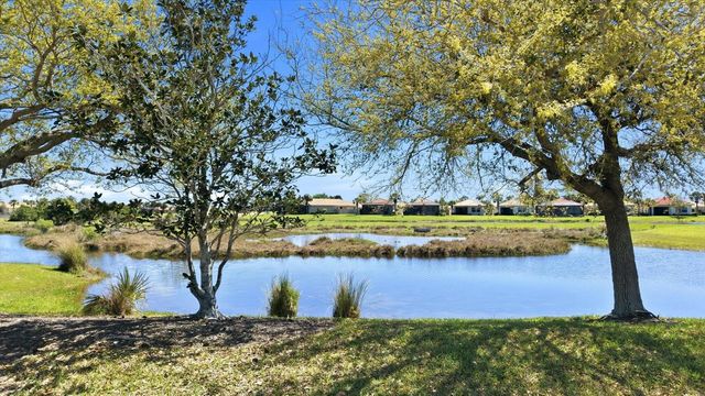 246 PADOVA WAY, North Venice, FL 34275